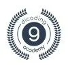 Dicoding Academy logo