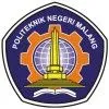 State Polytechnic of Malang logo